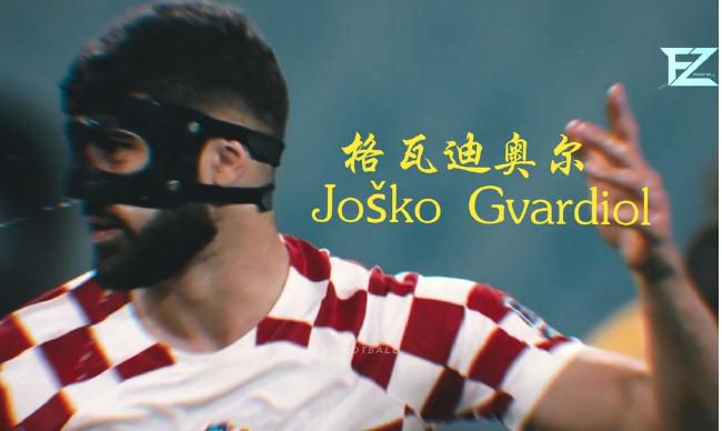 韩国av一区二区三区四区