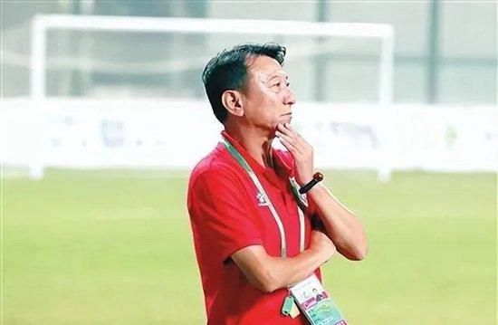 韩国av一区二区三区四区