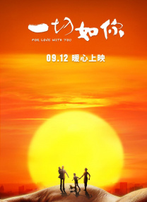 韩国av一区二区三区四区